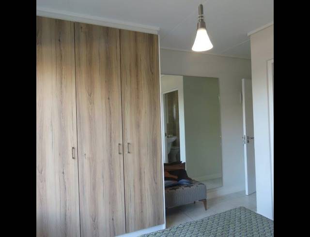 2 BEDROOM APARTMENT TO LET IN GREENBAY ECO ESTATE